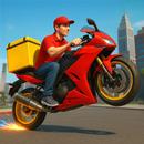 Ride for Tips APK