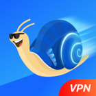 FAST DNS biểu tượng
