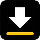 Video Downloader For HD Videos icon