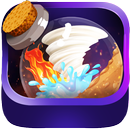 Chemist Alchemy - Mix Elements APK