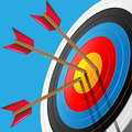Bowmaster King Archery - Save 