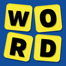 Guess Word Game Word Quiz General Knowledge APK
