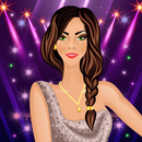 👗 Girl Dress Up Games Fashion Style 👠 APK