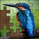 Jigsaw World - Slide Puzzle Na APK