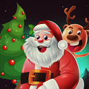 Merry Christmas Mini Games Coo APK