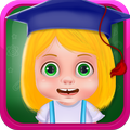 Daily Adventure Mini Games