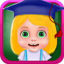 Daily Adventure Mini Games APK