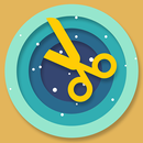 Stencil Art & Design - Paper C APK
