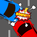 High Speed Car Racer APK