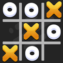 Tic Tac Toe XO Legend Board Ga APK