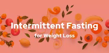 Intermittent Fasting: FastEasy