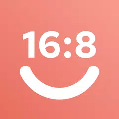Intermittent Fasting: FastEasy XAPK download
