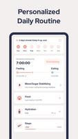 Intermittent Fasting: FastEasy স্ক্রিনশট 2