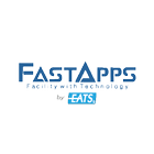 FastApps Manager أيقونة