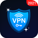 VPN Master APK