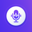 Accent AI - Parler anglais APK