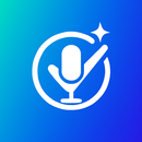 To-Do Speak Tâches vocales IA APK