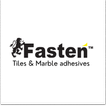 Fasten management