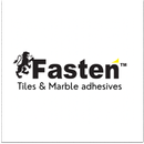 Fasten management APK