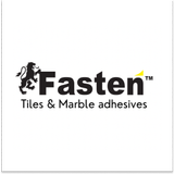 آیکون‌ Fasten management