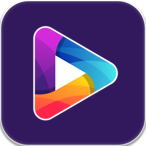 SAX Video Player