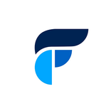 الاسرع سداد