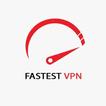 ”Fastest VPN