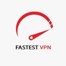Fastest VPN APK