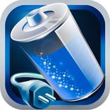 (No Ads) Super Battery -Battery Doctor