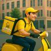 Deliver Till Dawn APK