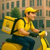 Deliver Till Dawn APK