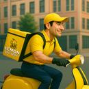Deliver Till Dawn APK