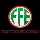 Fast Food Express APK