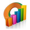OLI Marketing Portal