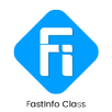 APK FastInfo Class™ | Learning App