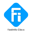 FastInfo Class™ | Learning App