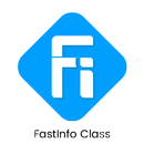 FastInfo Class™ | Learning App APK