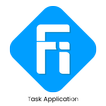 Fastinfo Task Management