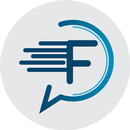 FastInfo Class™ | Online Student-Teacher Chat App APK