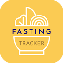 Fasting Hours Tracker APK