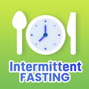 Intermittent Fasting App APK