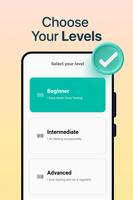 Intermittent Fasting 截圖 4