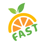HitFast أيقونة