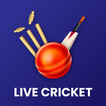 Live Cricket TV