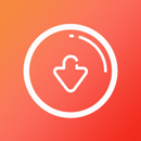 All Video Downloader APK