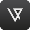 PureControl ANC APK