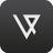 PureControl ANC APK
