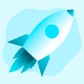 Astro Cleaner