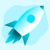 Astro Cleaner APK