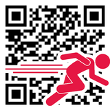FastQR أيقونة